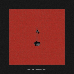 BLINDEAD - Niewiosna (Digipack CD)